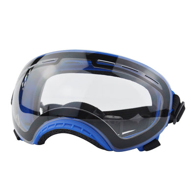 Gafas Protectoras UV Antiaire para Mascotas - Image 41