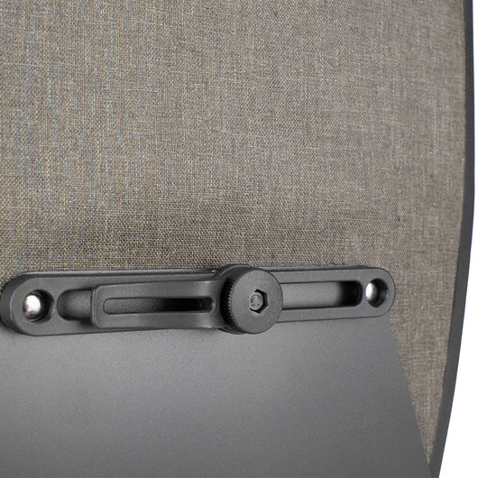 Bolsa Impermeable para Bicicleta - Transporte Seguro y Protegido - Image 12