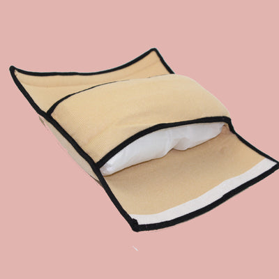 Almohada de Viaje para Niños - Image 4