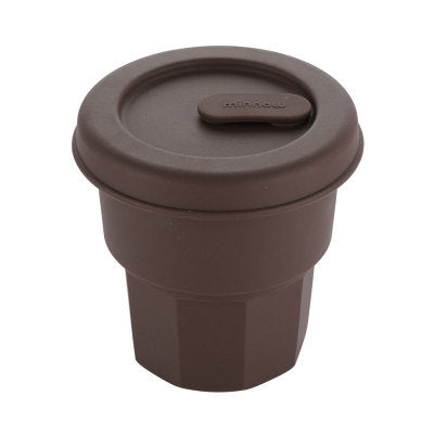 Vaso de Silicona con Pajita para Niños - Image 42