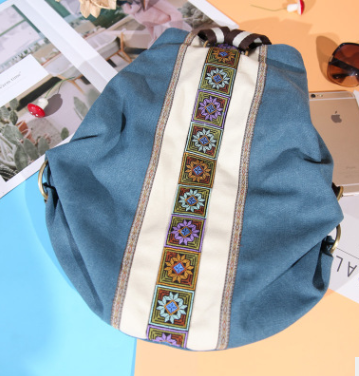 Mochila Bohemia - Image 6