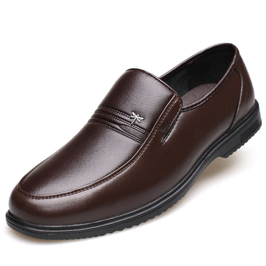 Ropa Business Casual para Hombre - Image 6