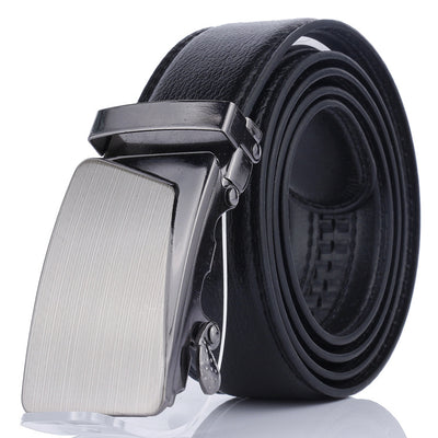 Cinturón Casual para Hombre - Image 3