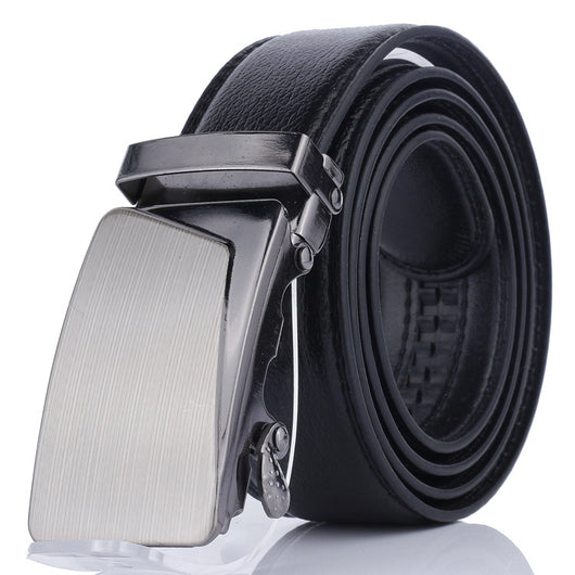 Cinturón Casual para Hombre - Image 3