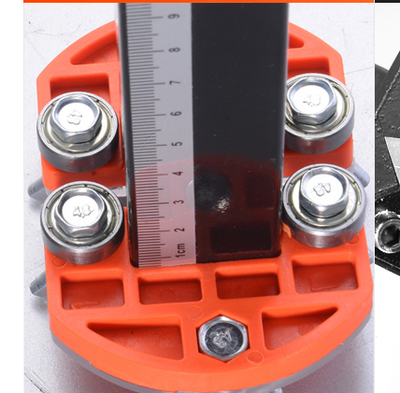 Cortador de Drywall EasyRipper™ - Image 8