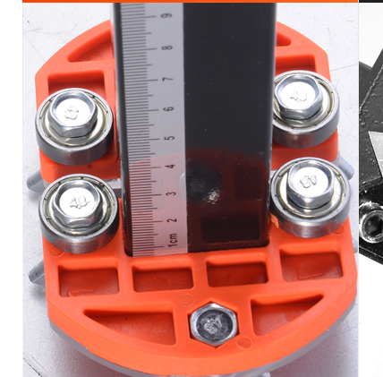 Cortador de Drywall EasyRipper™ - Image 8