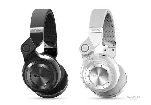 Auriculares Bluetooth Inteligentes Blue String T2 - Sonido Estéreo Premium - Image 7