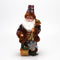 Papai Noel