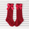Red - L