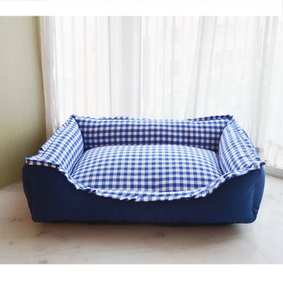 Caseta Portátil para Perros Pequeños - Image 6