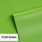 Verde Fruta 23 50 X 138 Cm