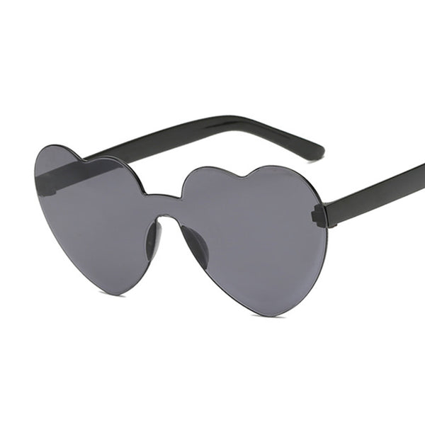 Gafas de Marco Corazón - Image 15