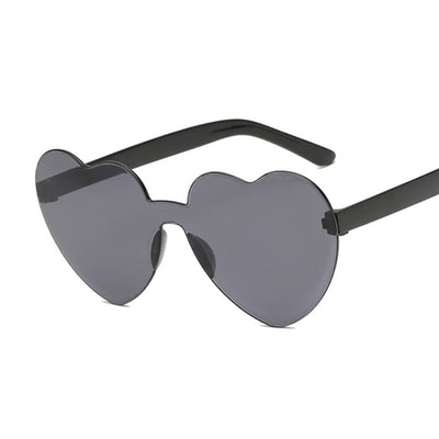 Gafas de Marco Corazón - Image 15