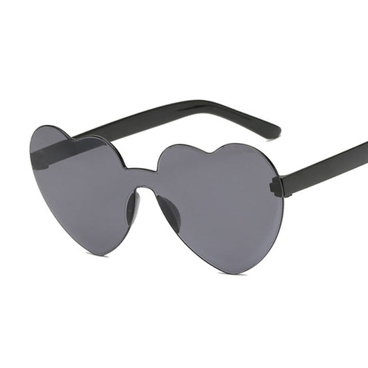 Gafas de Marco Corazón - Image 15