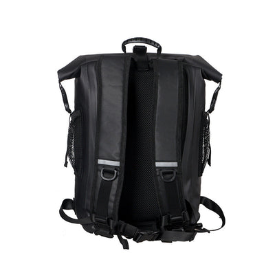 Bolsa Impermeable Multifuncional para Motocicleta - Image 8