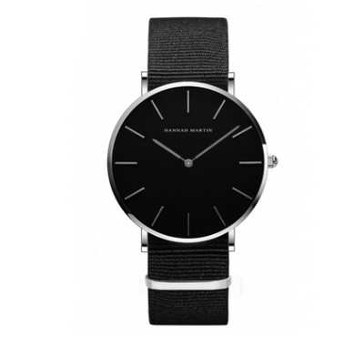 Reloj de Cuarzo Resistente al Agua - Image 17