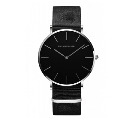 Reloj de Cuarzo Resistente al Agua - Image 17