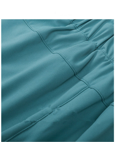 Shorts Deportivos para Mujer - Image 9
