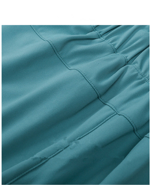 Shorts Deportivos para Mujer - Image 9