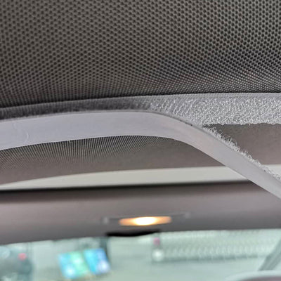 Película Térmica Aislante Anticongelante para Ventanas - Image 4