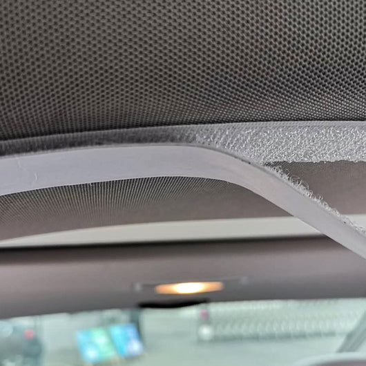 Película Térmica Aislante Anticongelante para Ventanas - Image 4