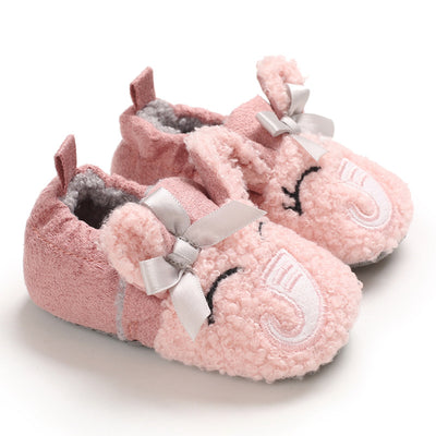 Zapatos para Niños Pequeños - Image 38