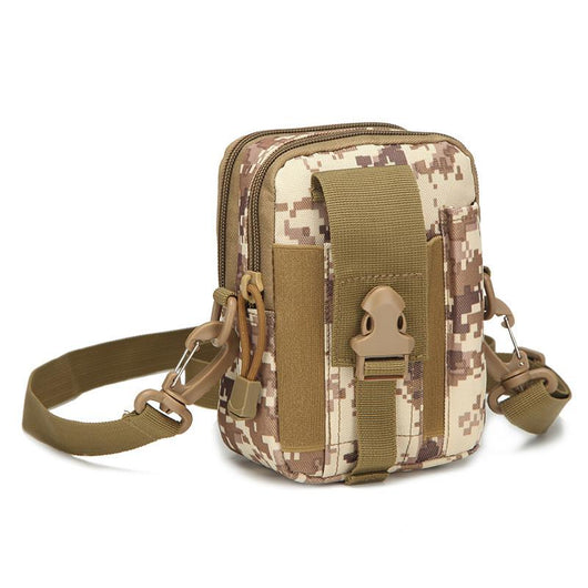 Bolsa Táctica Modular - Image 10