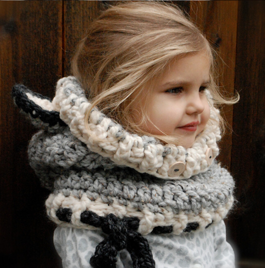Gorro de Lana Tejido a Mano con Orejeras - Abrigo Cálido Unisex - Image 7