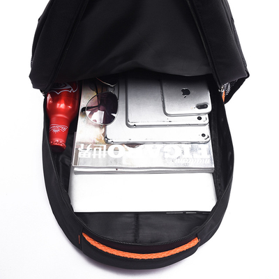 Mochila Escolar de Gran Capacidad para Primaria y Secundaria - Image 7