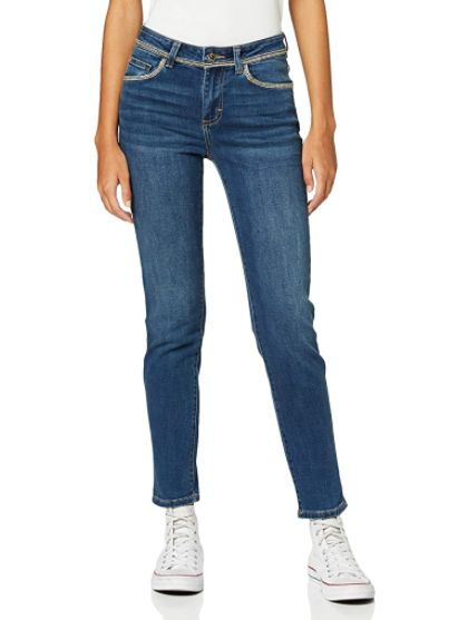 Jeans de Moda para Mujer
