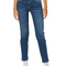 Jeans de Moda para Mujer