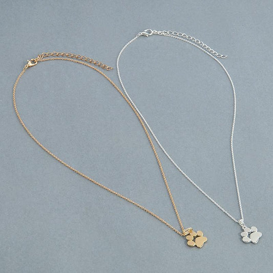 Collar de Patita - Image 2