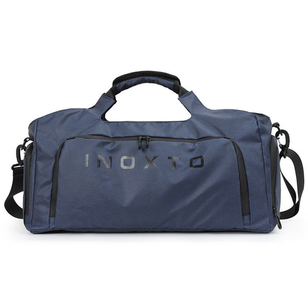 Bolsa Deportiva Unisex para Gym y Viajes