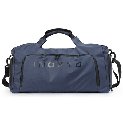 Bolsa Deportiva Unisex para Gym y Viajes