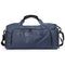 Bolsa Deportiva Unisex para Gym y Viajes