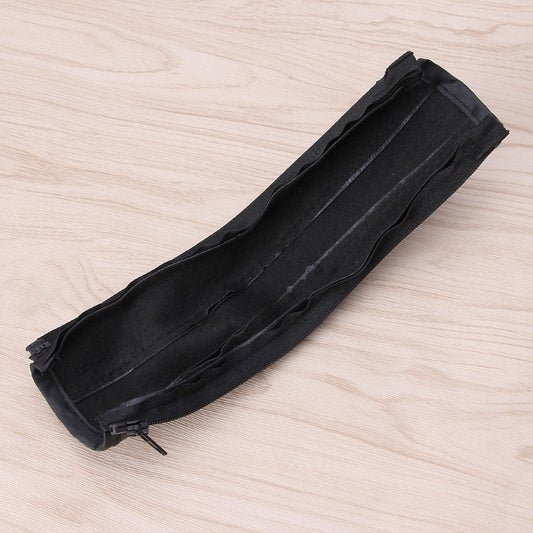 Set de 2 Protectores de Apoyabrazos para Cochecito - Image 2