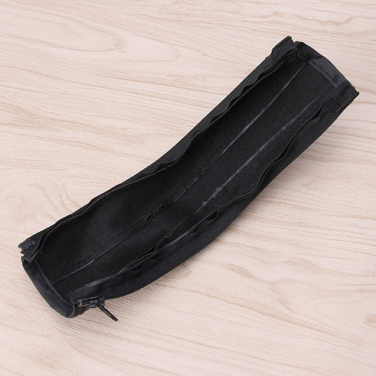 Set de 2 Protectores de Apoyabrazos para Cochecito - Image 2
