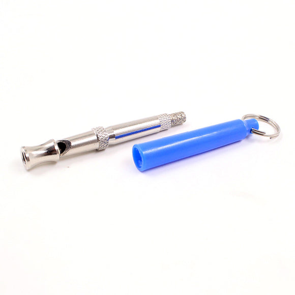 Flauta Interactiva para Perros con Colores Vibrantes