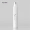 Pet Shaver Nail Piercing Device