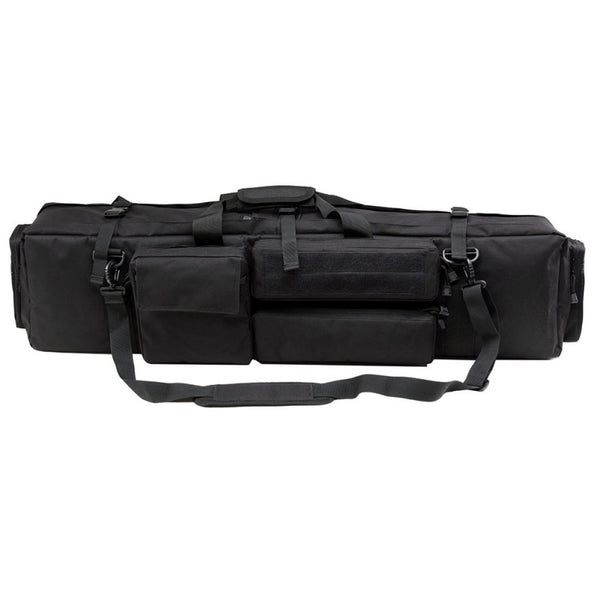 Mochila Táctica Doble Grande M249 - Image 17