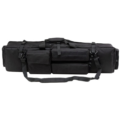 Mochila Táctica Doble Grande M249 - Image 17