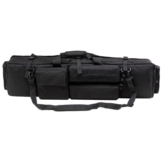Mochila Táctica Doble Grande M249 - Image 17