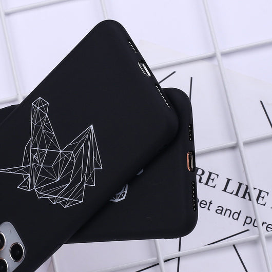 Funda para Celular Línea Animal - Image 3