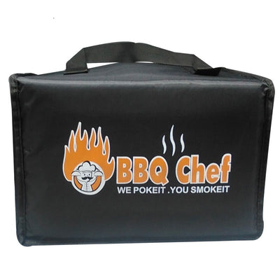 Bolsa Térmica Aislante de 30L con Refrigeración - Image 5