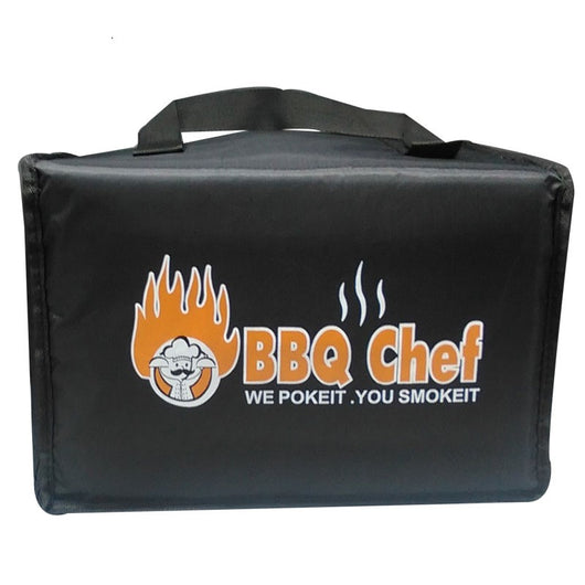Bolsa Térmica Aislante de 30L con Refrigeración - Image 5
