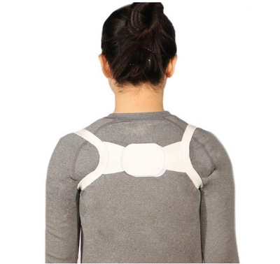 Corrector de Postura Dorsal Premium - Image 11