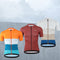 Ropa de Ciclismo Transpirable y Cómoda