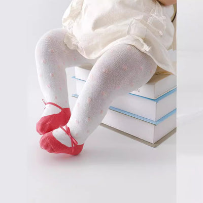 Mallas Deportivas para Niños y Niñas - Image 4