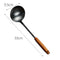 Soup Spoon