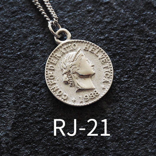 Cadena de Clavícula en Plata 925 Estilo Minimalista para Mujer - Image 17
